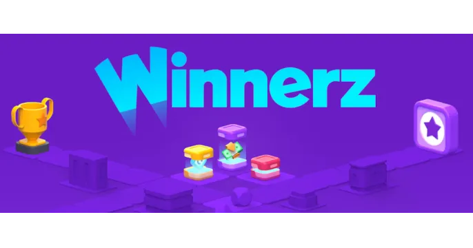 Winnerz